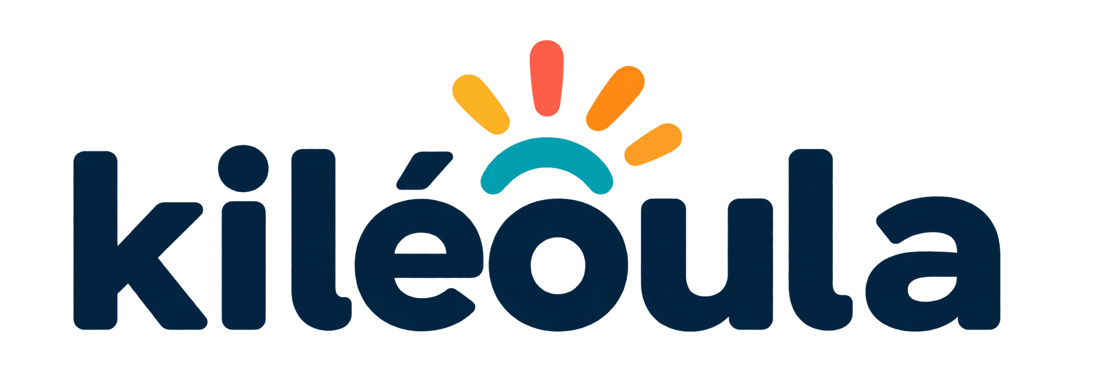 KILÉOULA